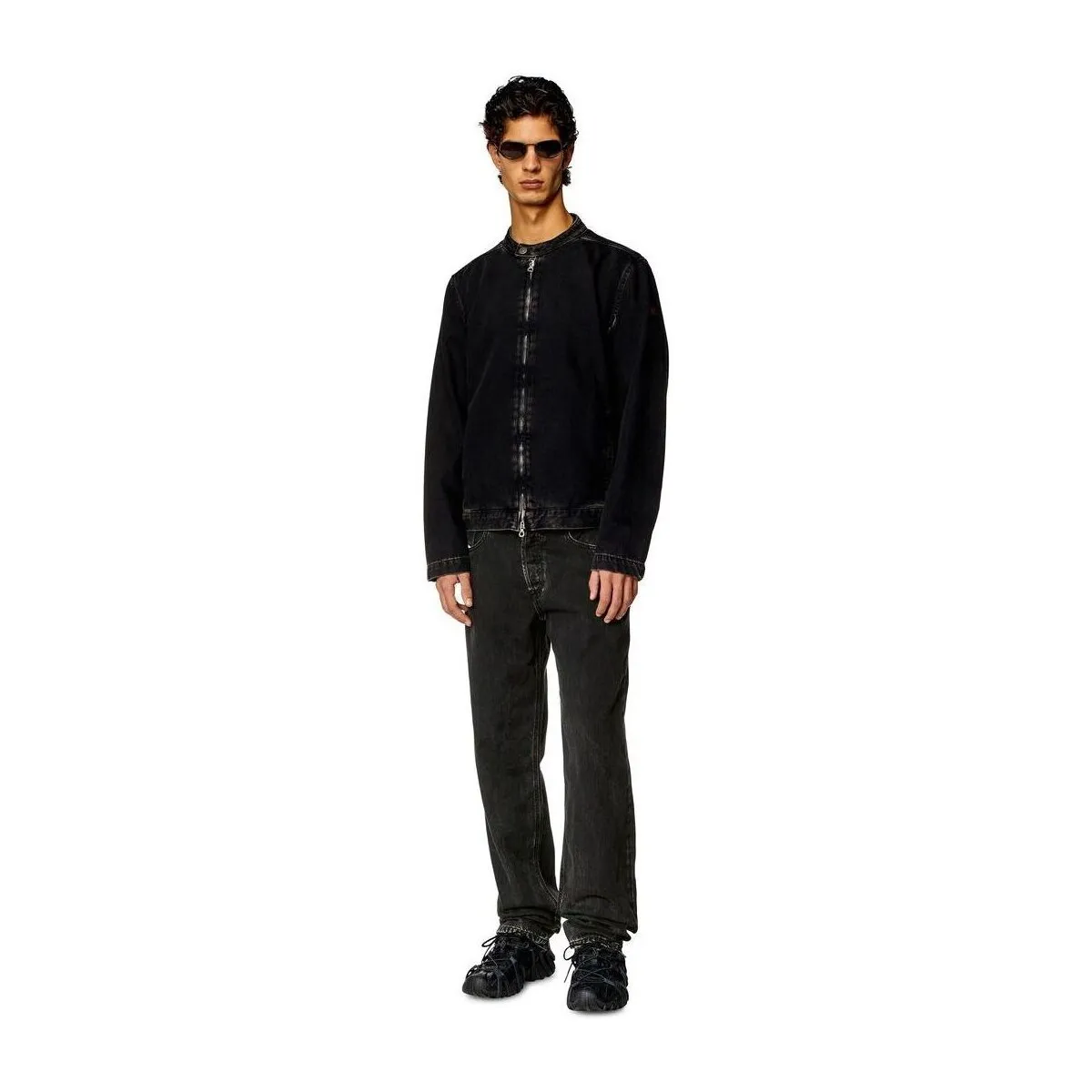 2023 DFINITIVE 068HN01