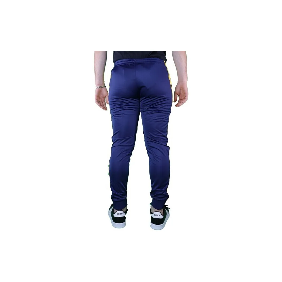 303KUC0