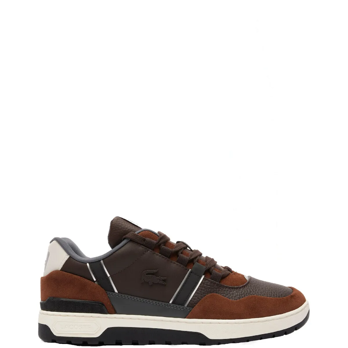 46SMA0097
