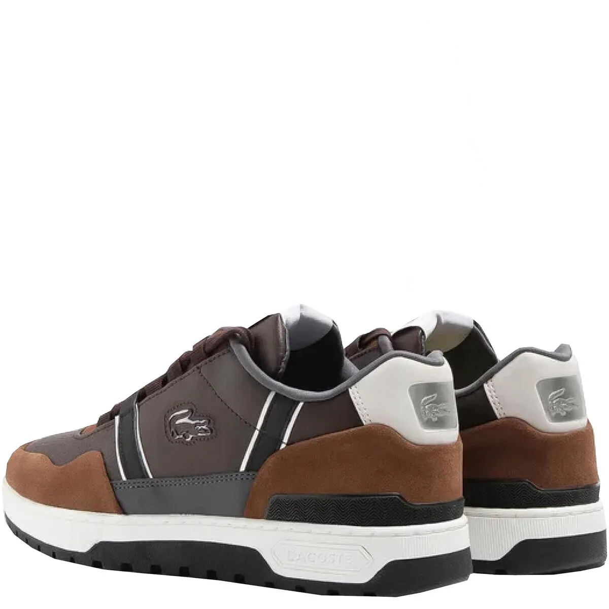 46SMA0097