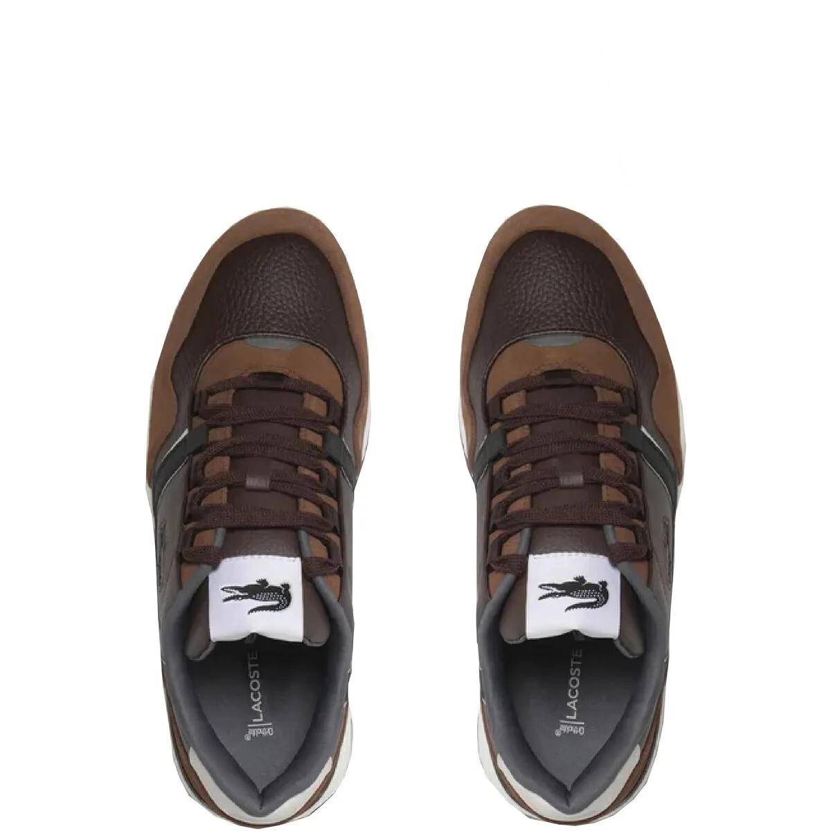 46SMA0097