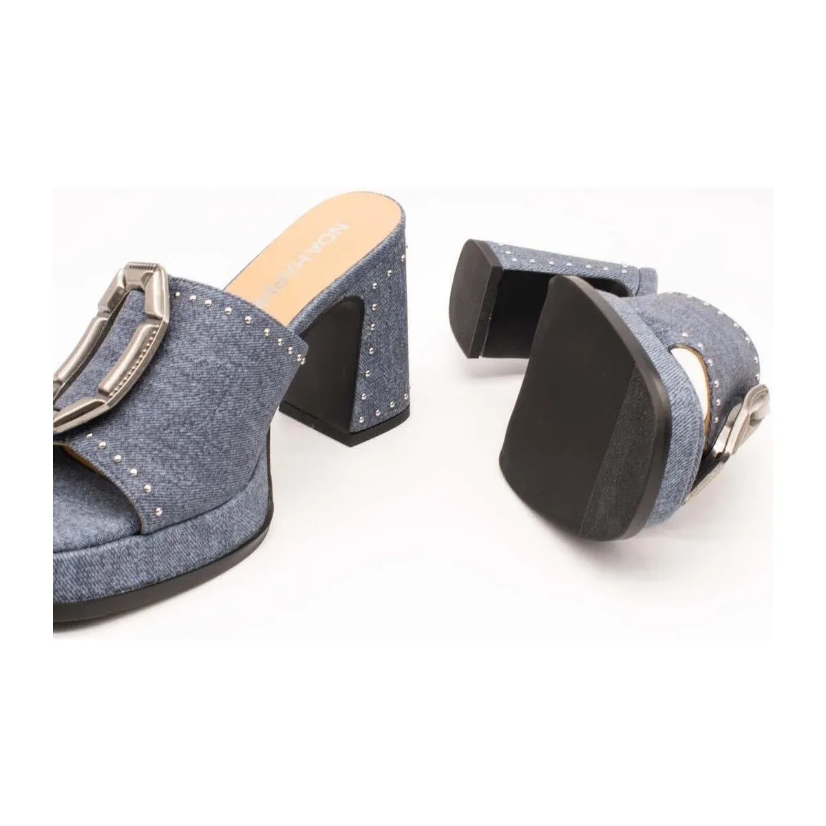 9674JEANS