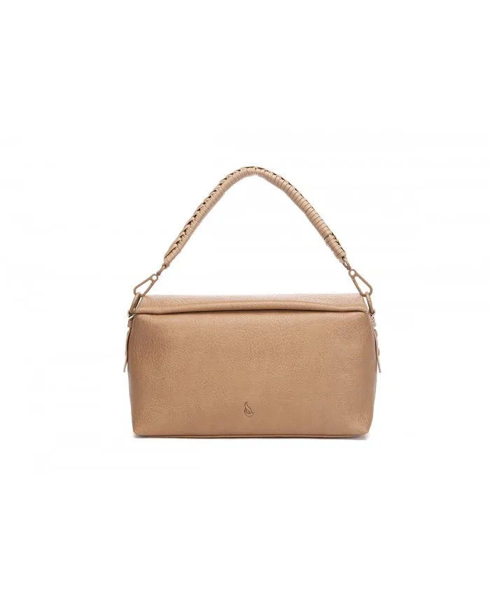 ABBACINO Bolso de hombro
