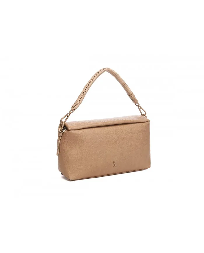 ABBACINO Bolso de hombro