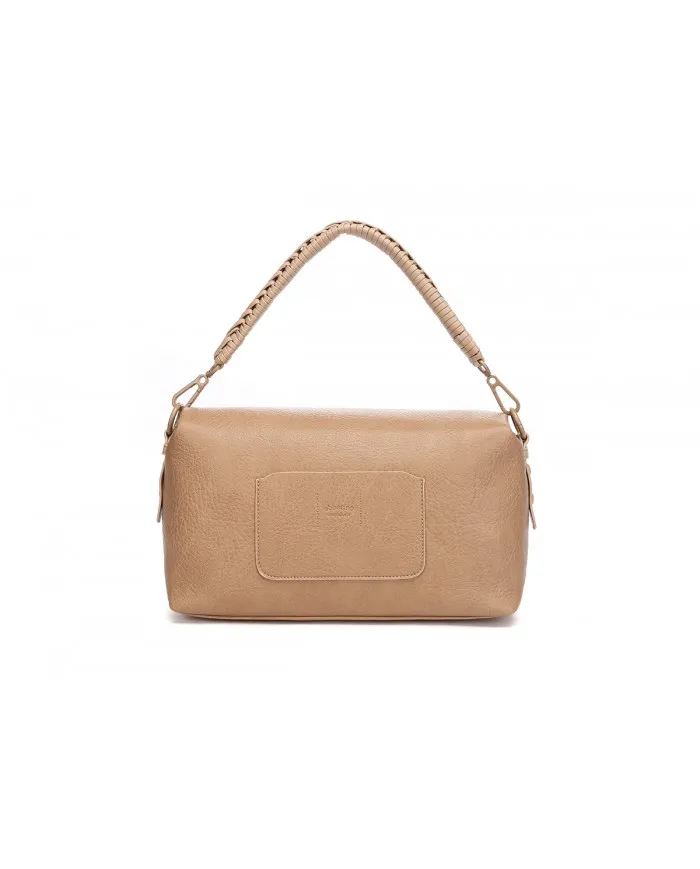 ABBACINO Bolso de hombro