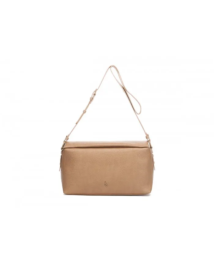 ABBACINO Bolso de hombro