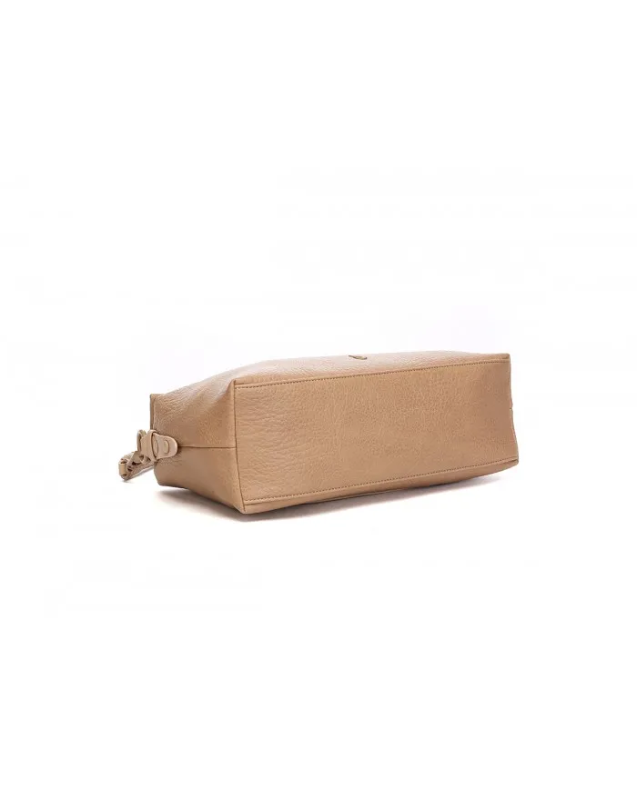ABBACINO Bolso de hombro