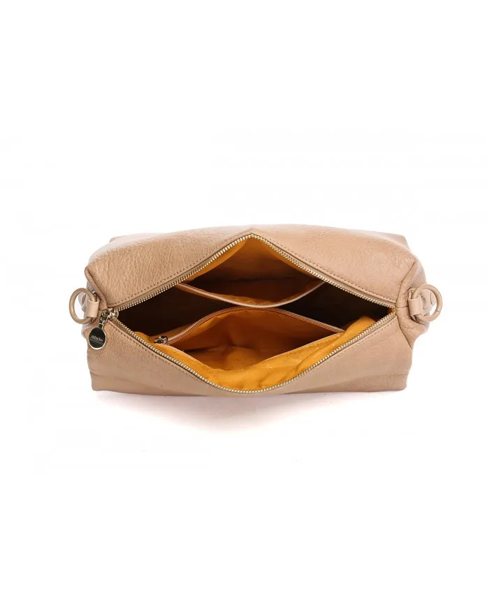 ABBACINO Bolso de hombro