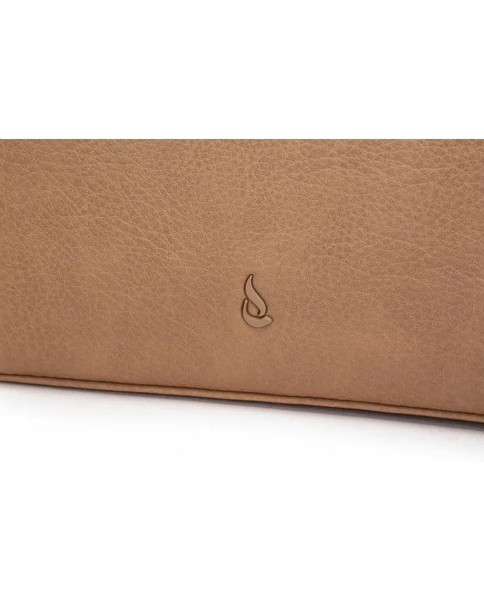 ABBACINO Bolso de hombro
