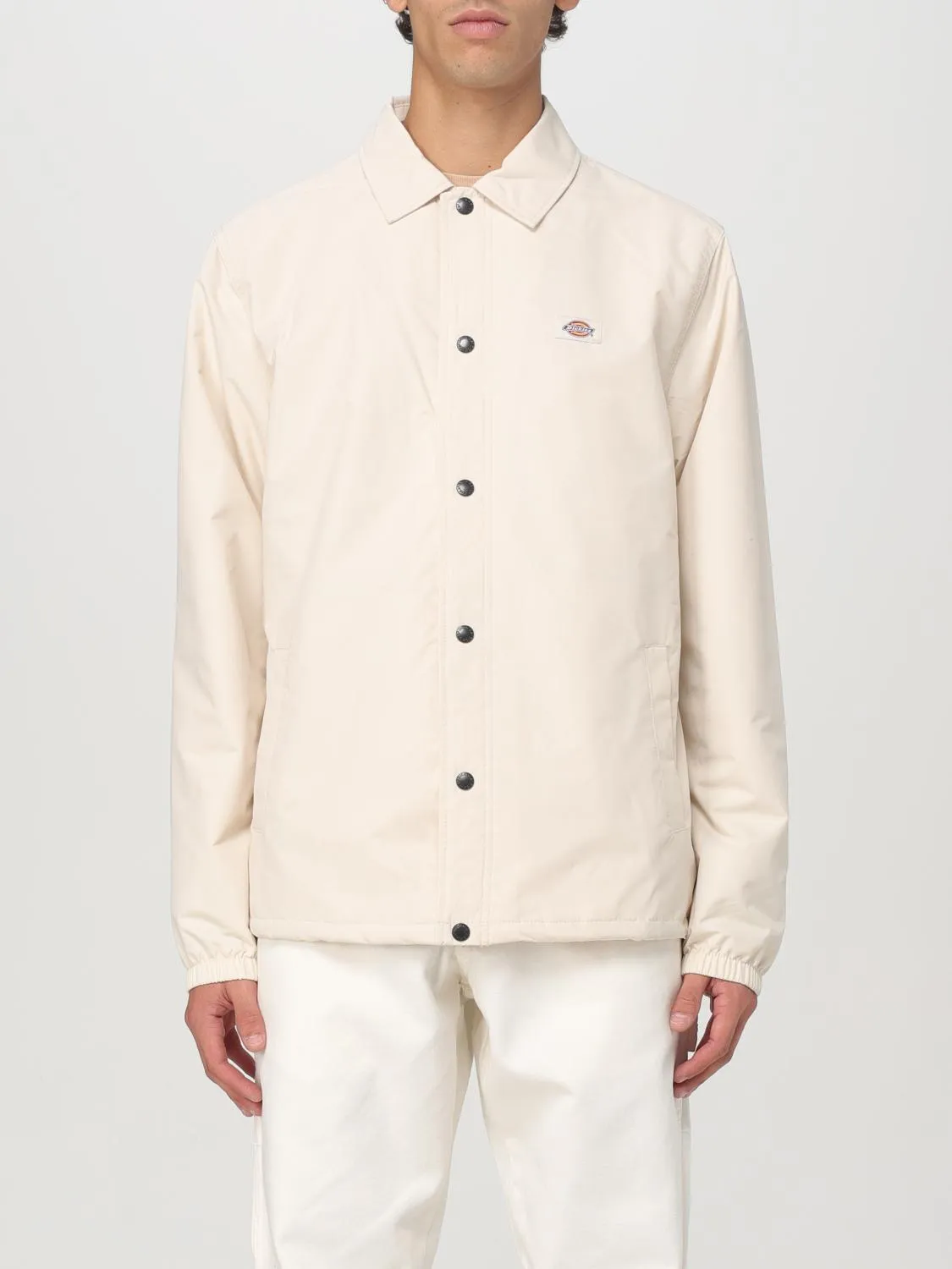 Abrigo hombre Dickies
