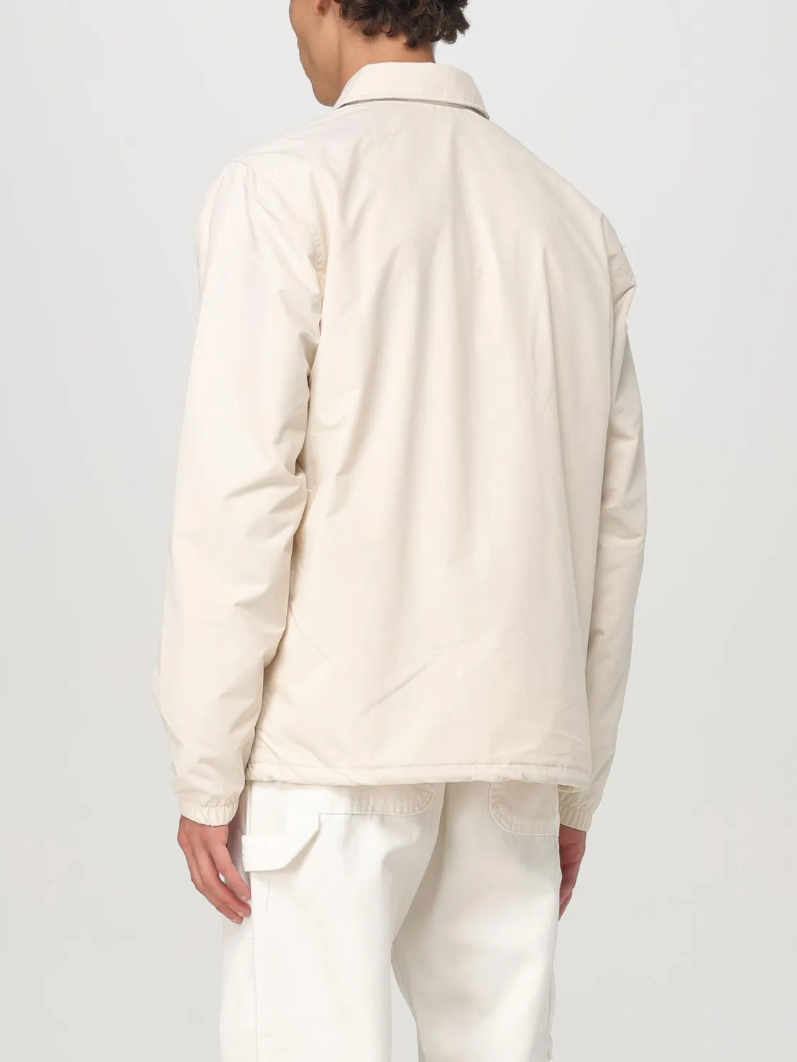 Abrigo hombre Dickies