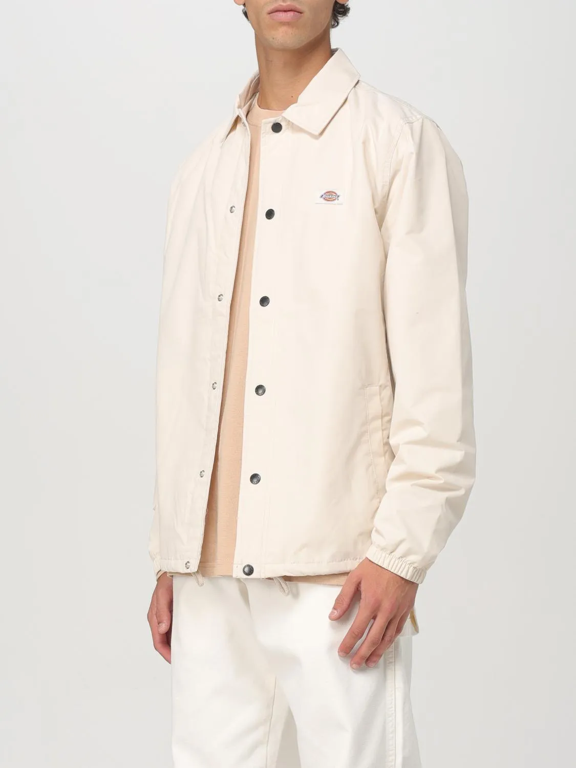 Abrigo hombre Dickies
