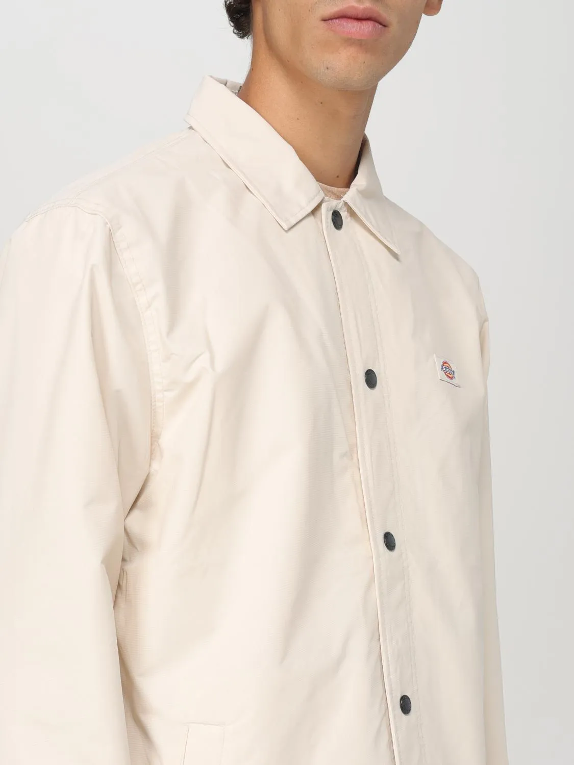 Abrigo hombre Dickies