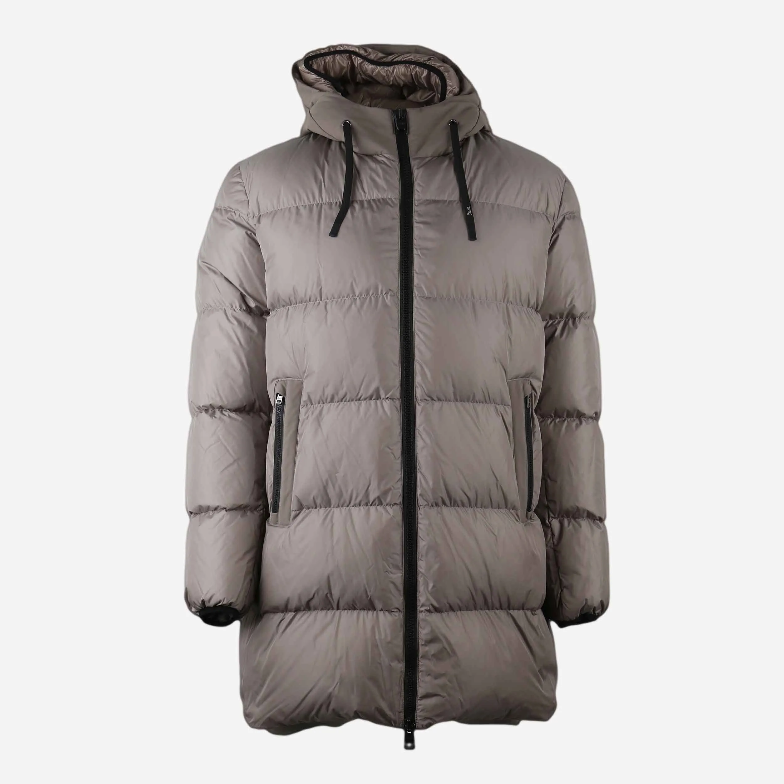 Abrigo Hombre Herno PI001023U12004