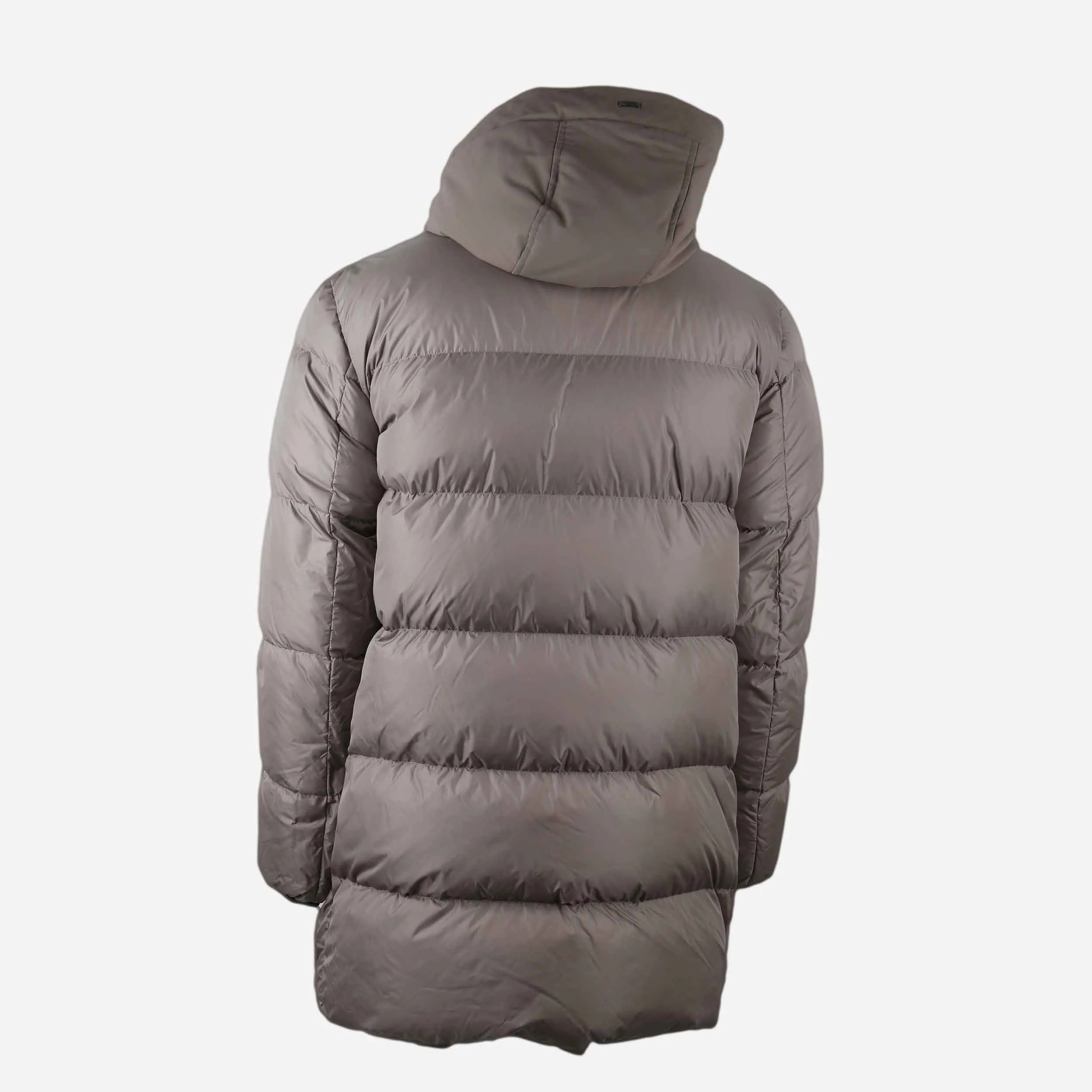 Abrigo Hombre Herno PI001023U12004