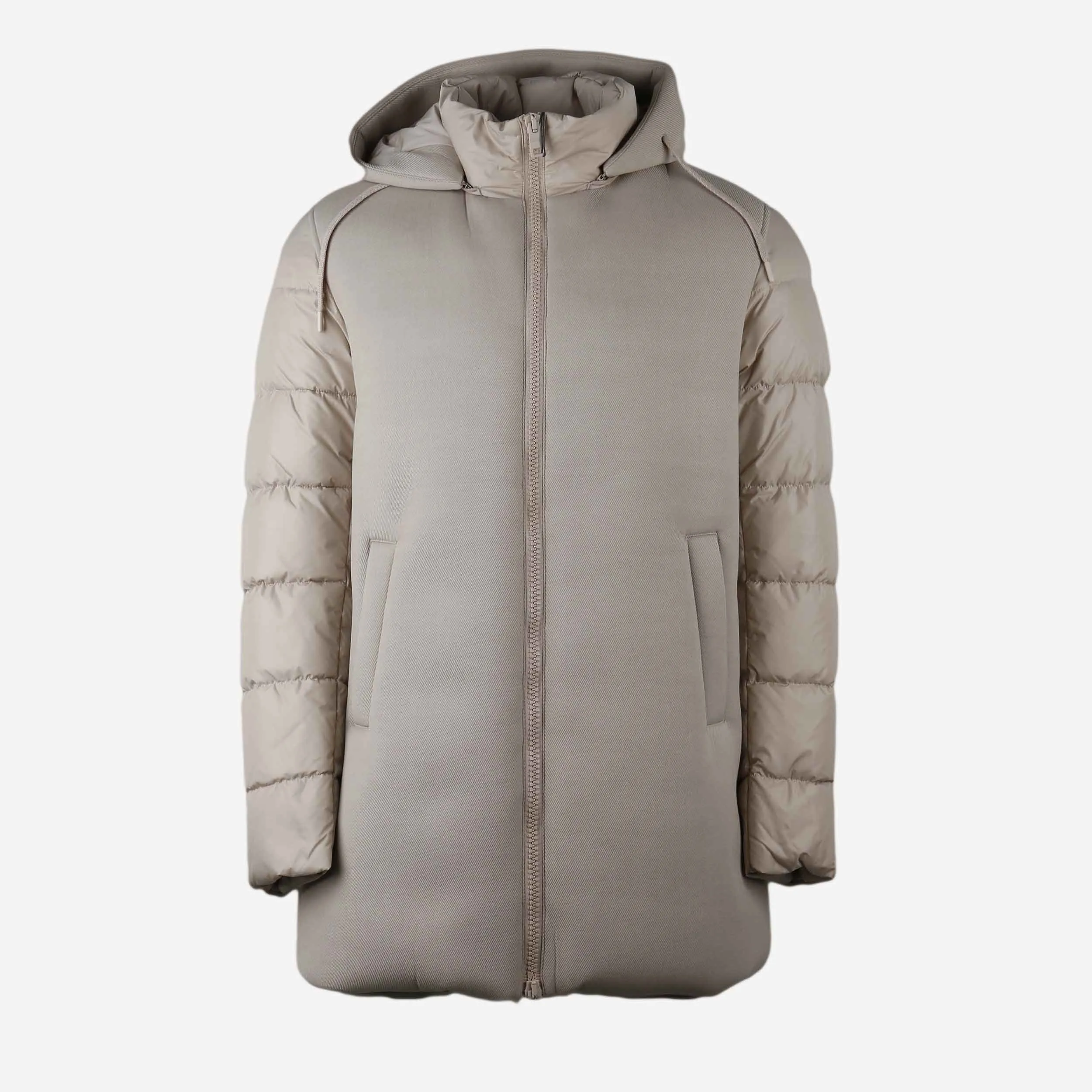 Abrigo Hombre Herno PI001090U12004