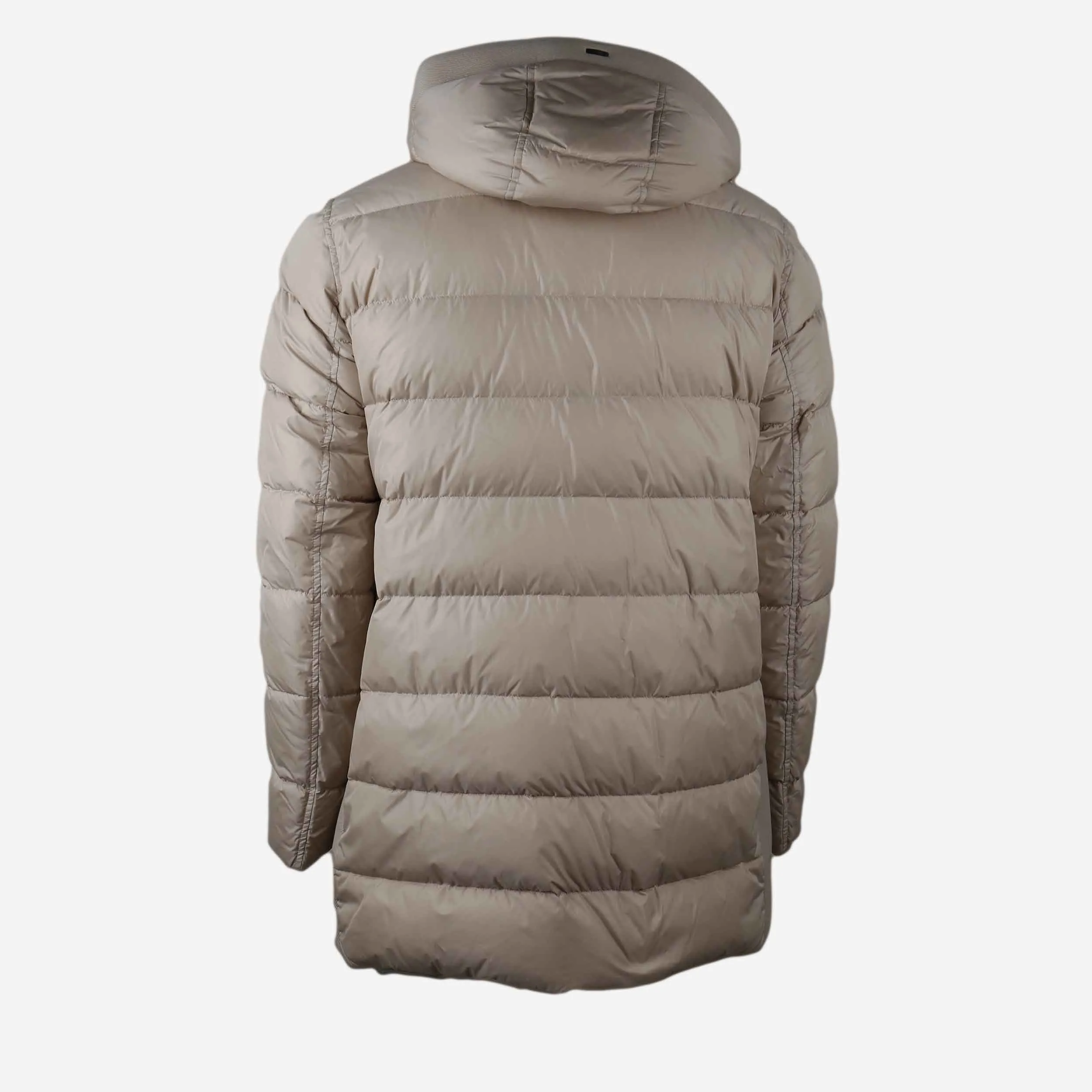 Abrigo Hombre Herno PI001090U12004