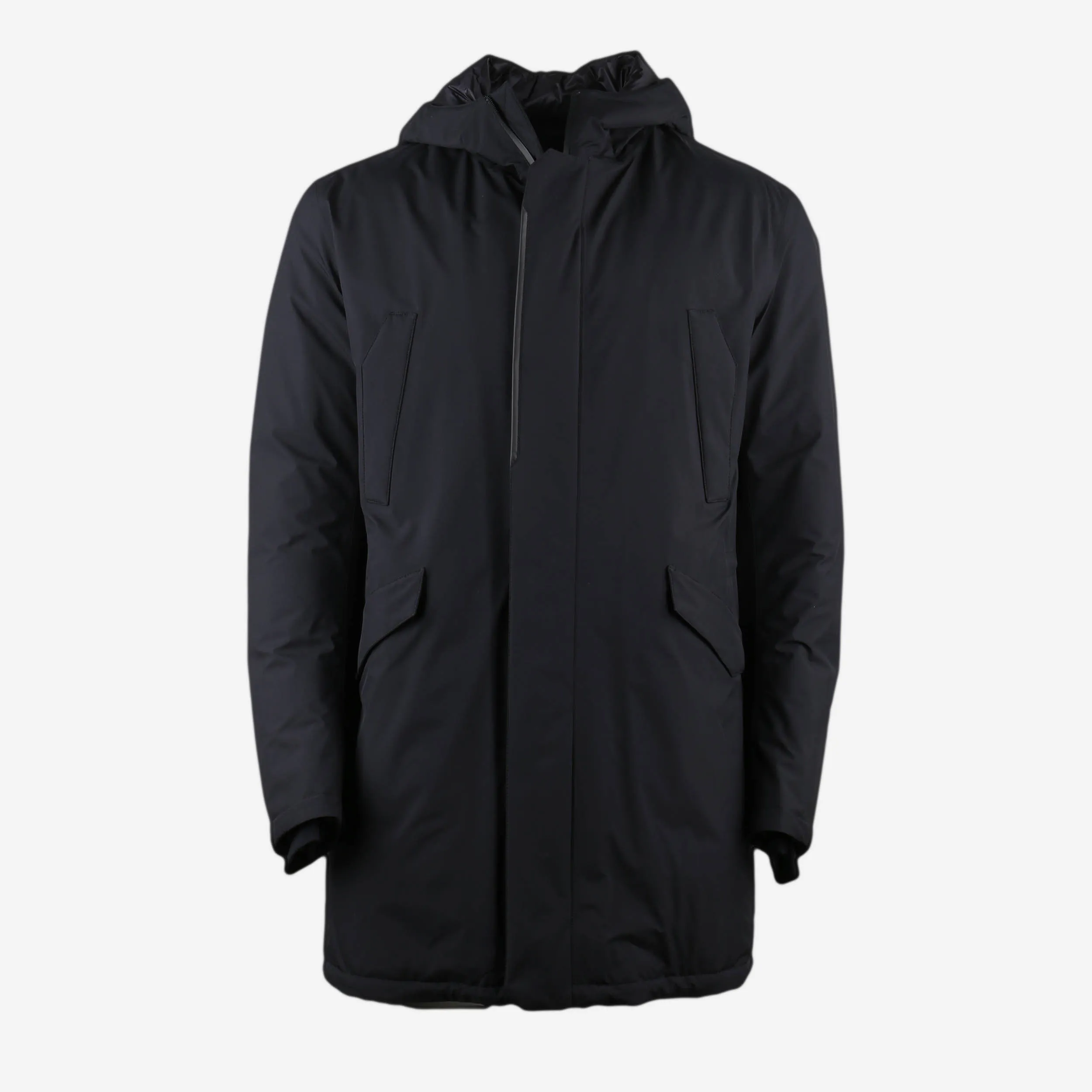 Abrigo Hombre Herno PI00312UL11123