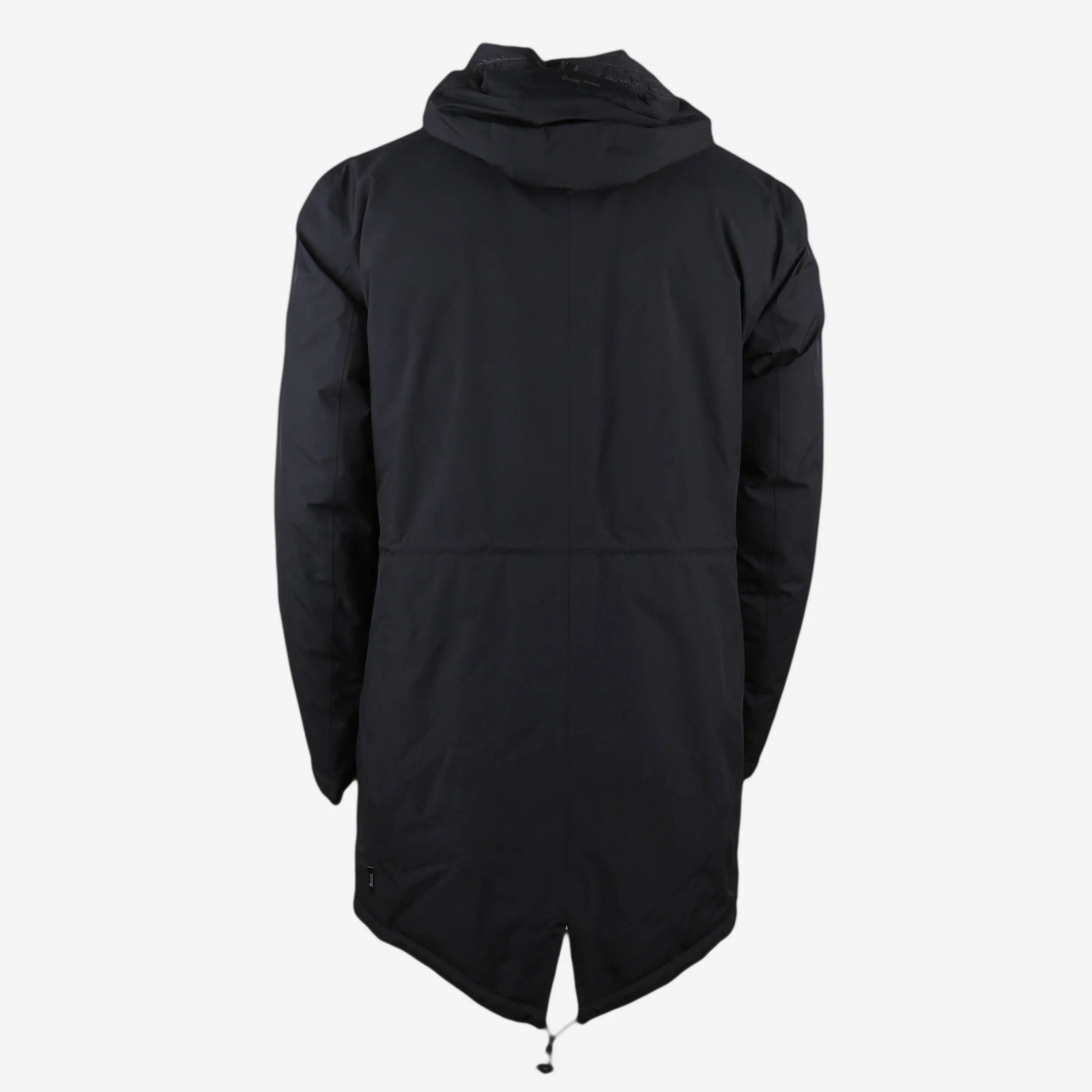 Abrigo Hombre Herno PI00312UL11123