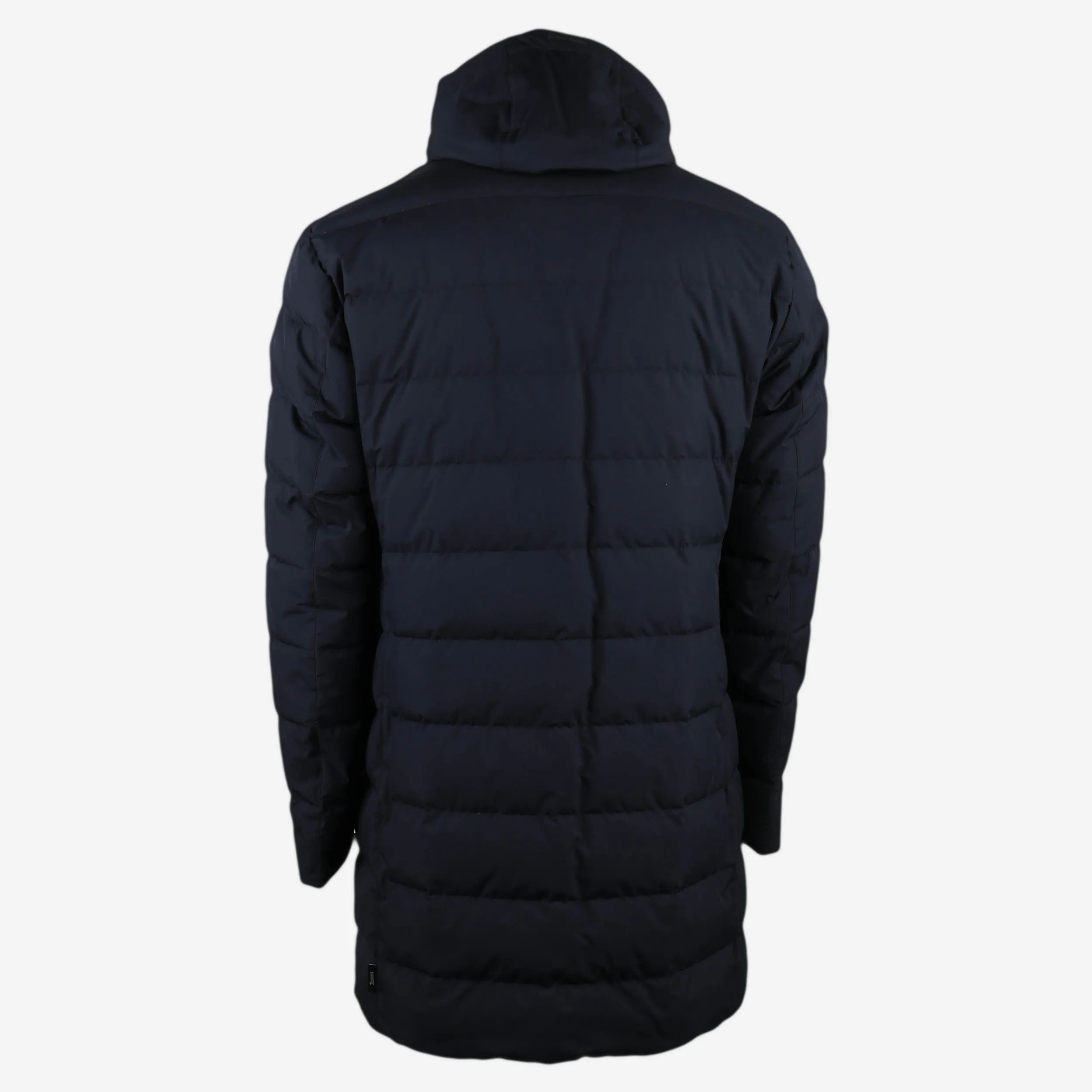 Abrigo Hombre Herno PI141UL11106