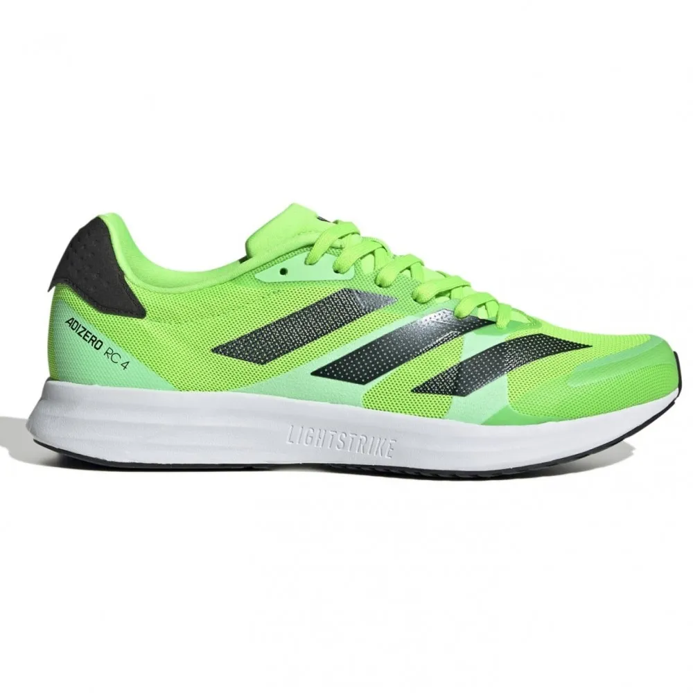 ADIDAS ADIZERO RC 4 HOMBRE