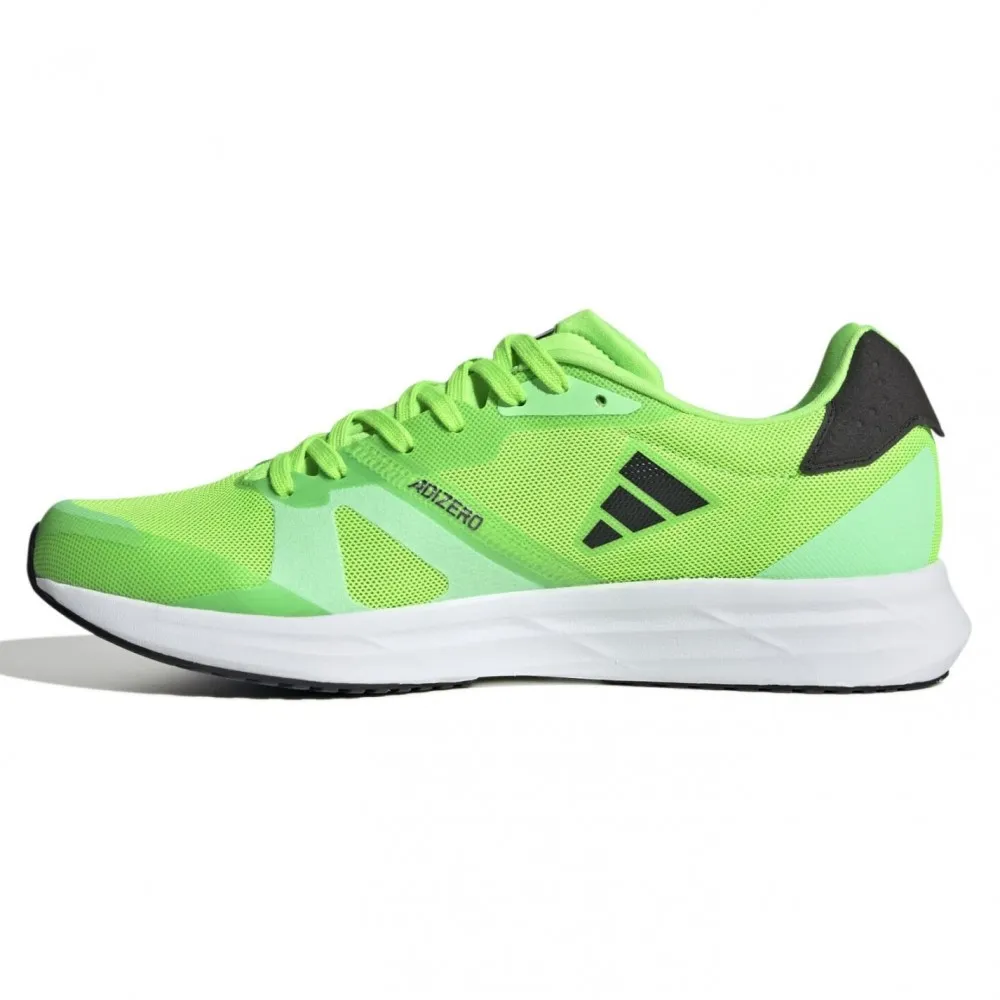 ADIDAS ADIZERO RC 4 HOMBRE