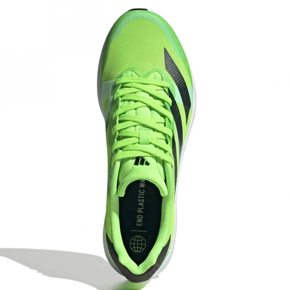 ADIDAS ADIZERO RC 4 HOMBRE