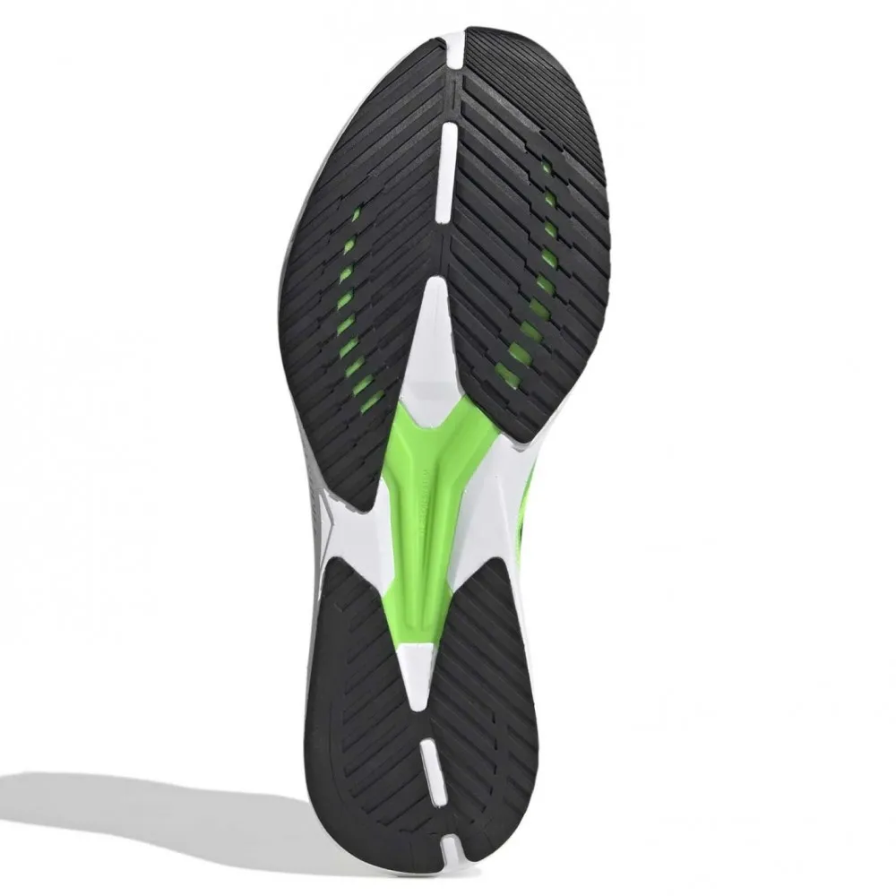 ADIDAS ADIZERO RC 4 HOMBRE