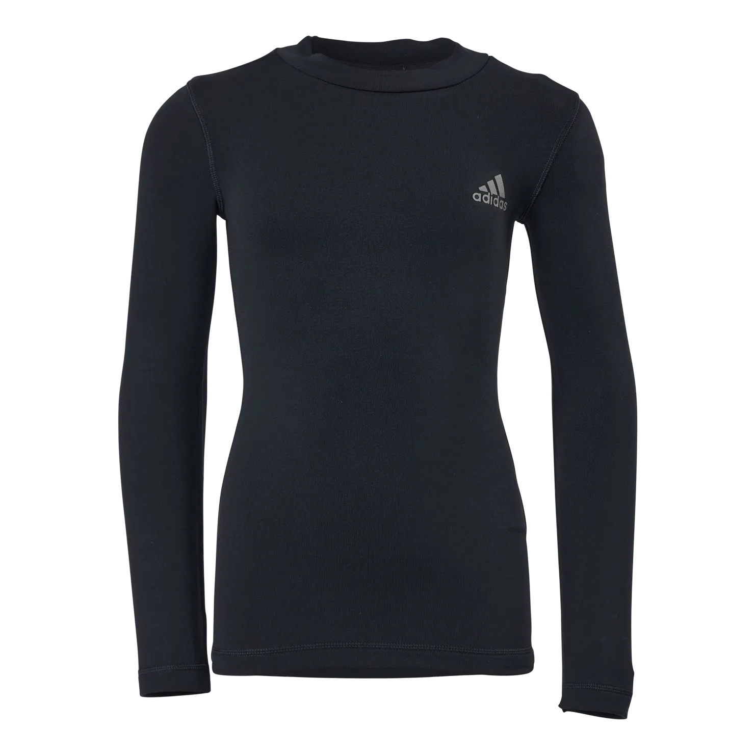 Adidas B Arw Tchfit Ls Black