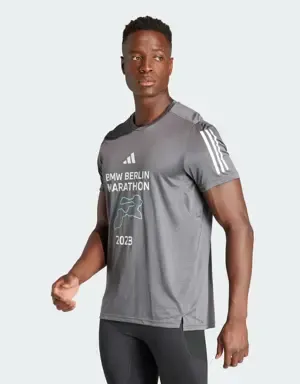 ADIDAS CAMISETA BMW BERLINMARATHON 2023 EVENT