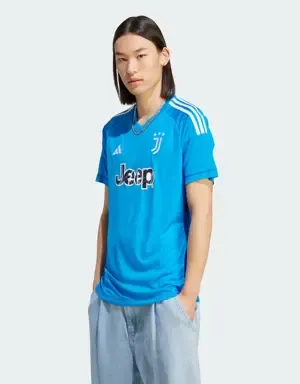 Adidas Camiseta portero Condivo 22 Juventus