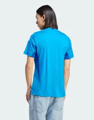 Adidas Camiseta portero Condivo 22 Juventus