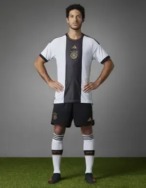 Adidas Camiseta primera equipación Alemania 22 Authentic