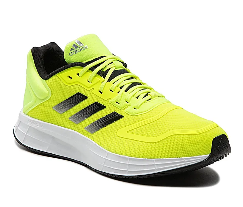 Adidas Duramo SL 2.0 "Solar Yellow"