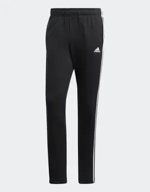 Adidas ESS 3S S PNT FT