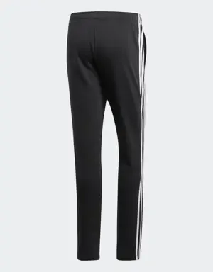 Adidas ESS 3S S PNT FT