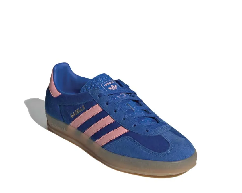 Adidas Gazelle Indoor W 
