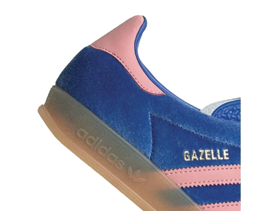 Adidas Gazelle Indoor W 