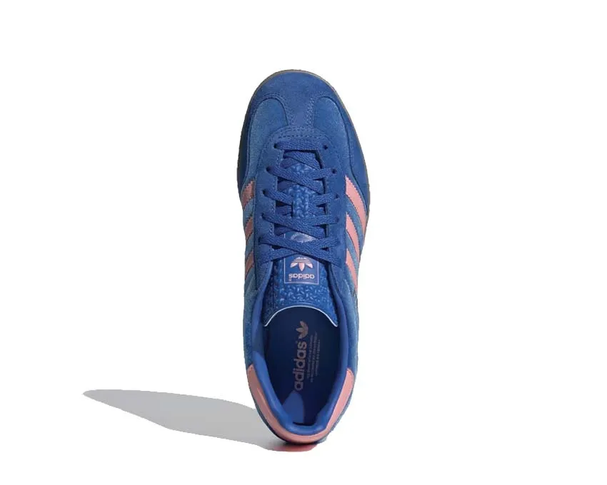 Adidas Gazelle Indoor W 