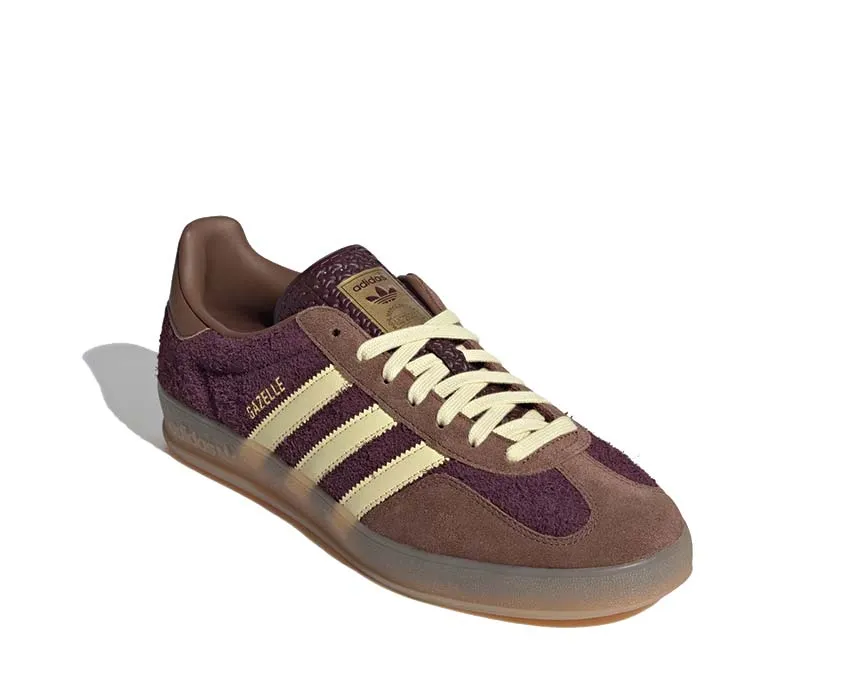 Adidas Gazelle Indoor