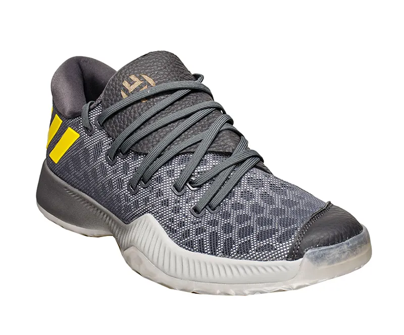 Adidas Harden B/E "Unit"