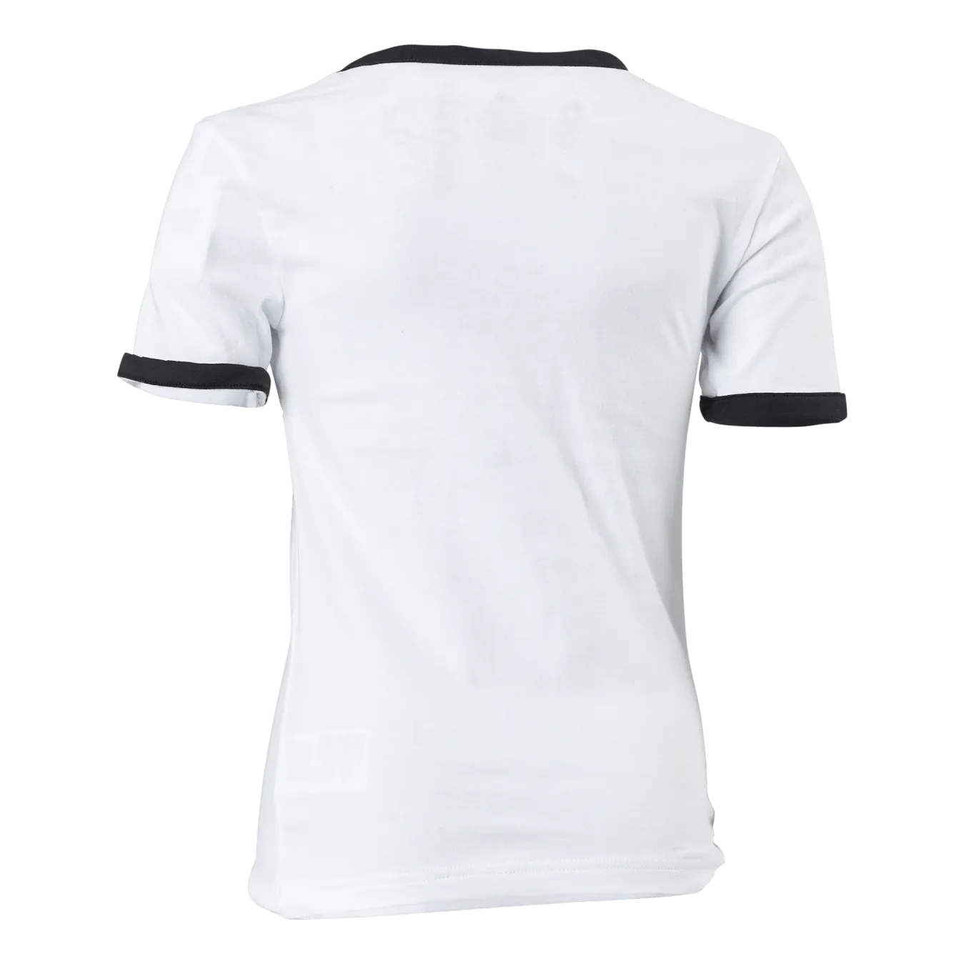 Adidas Lk Logo Set Top:white/black Bottom:black/w