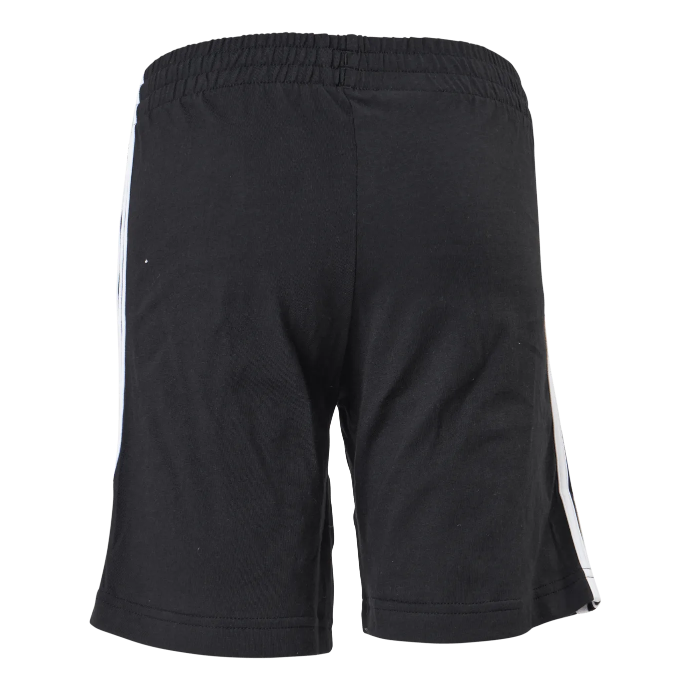 Adidas Lk Logo Set Top:white/black Bottom:black/w