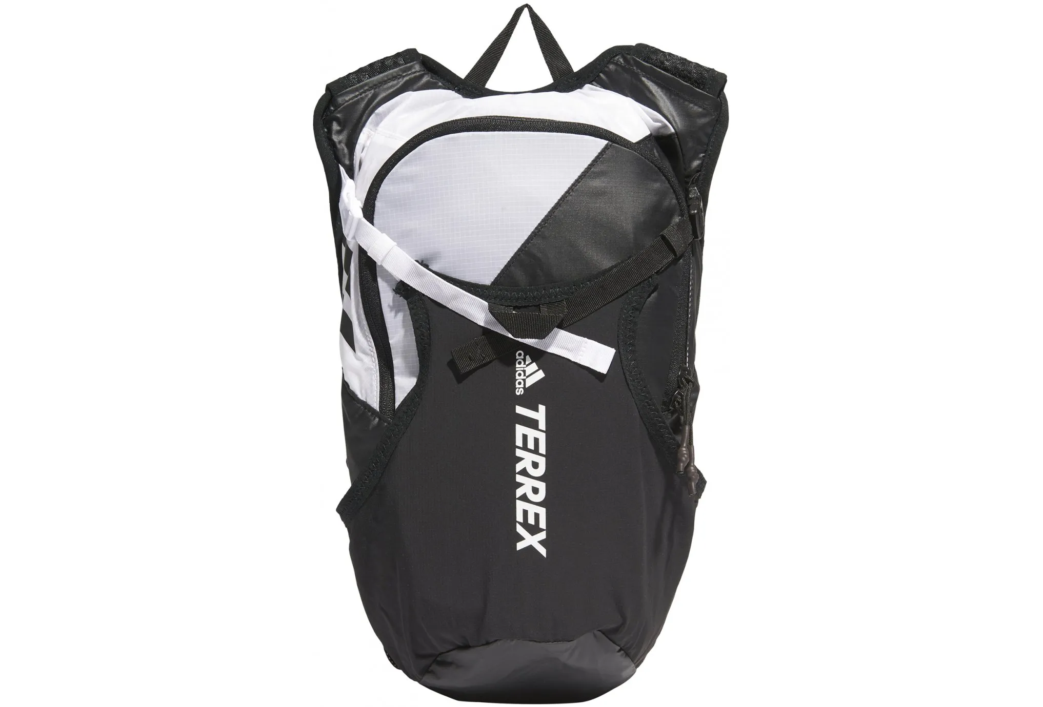 adidas mochila Terrex Agravic