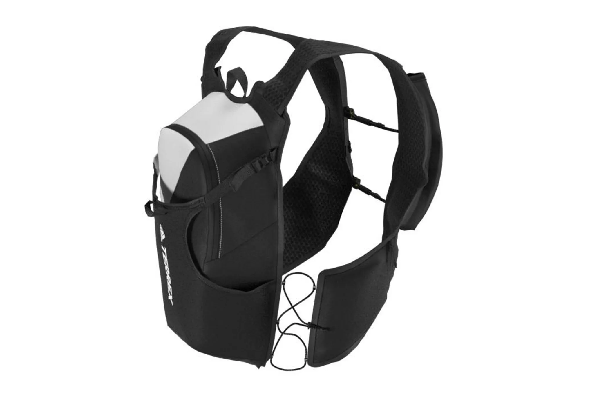 adidas mochila Terrex Agravic