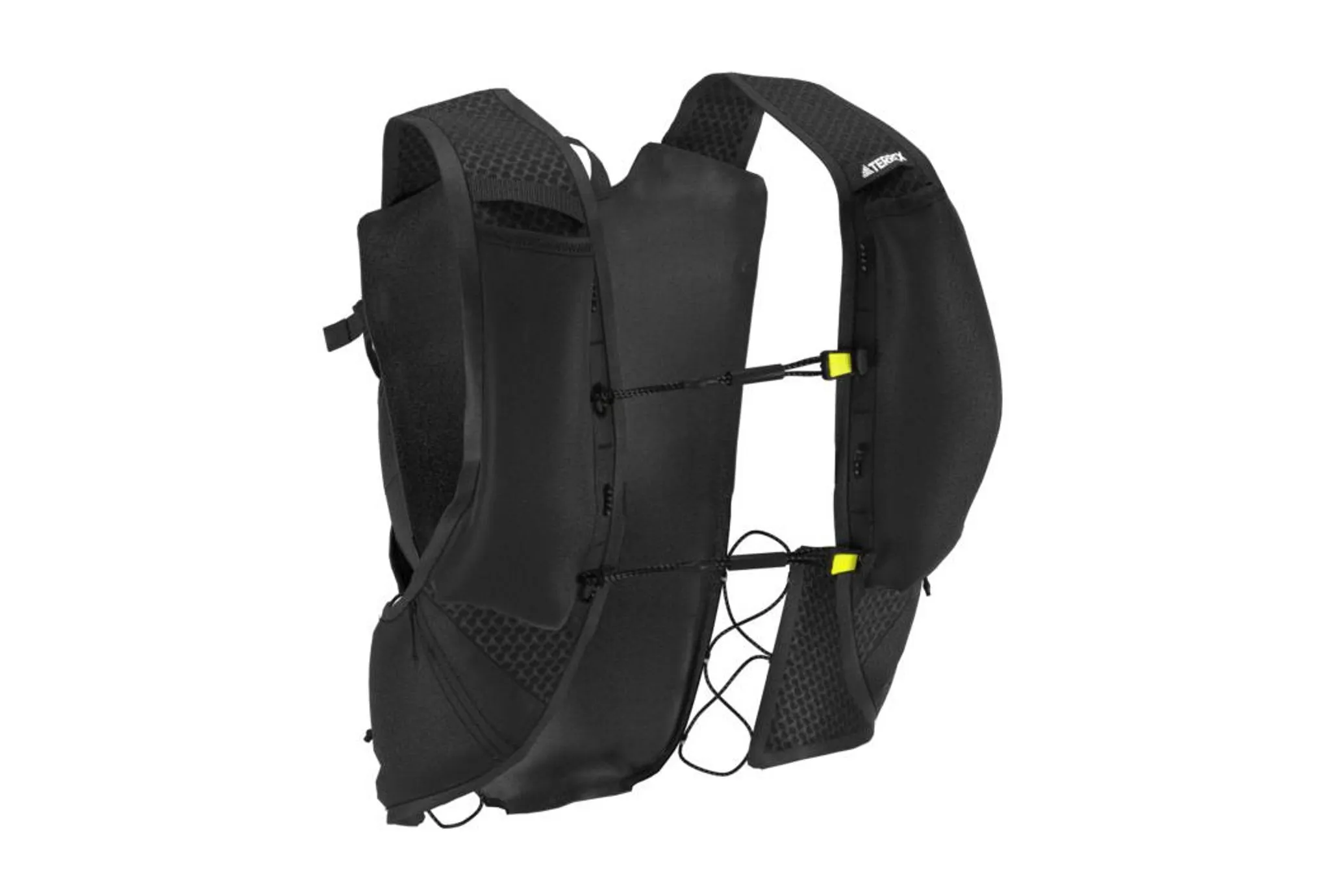 adidas mochila Terrex Agravic