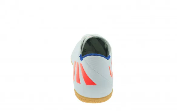 adidas NEMEZIZ MESSI 19.4 IN