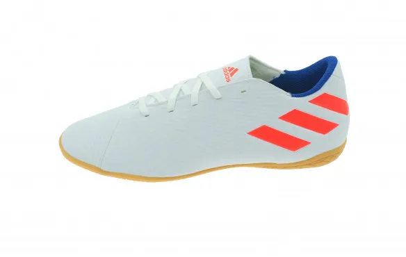 adidas NEMEZIZ MESSI 19.4 IN