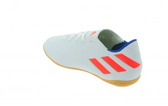 adidas NEMEZIZ MESSI 19.4 IN