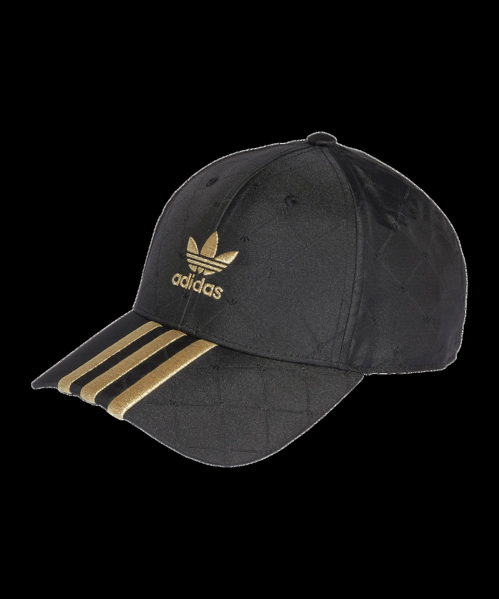 adidas Originals Baseball Cap